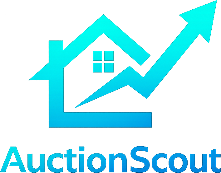 AuctionScout