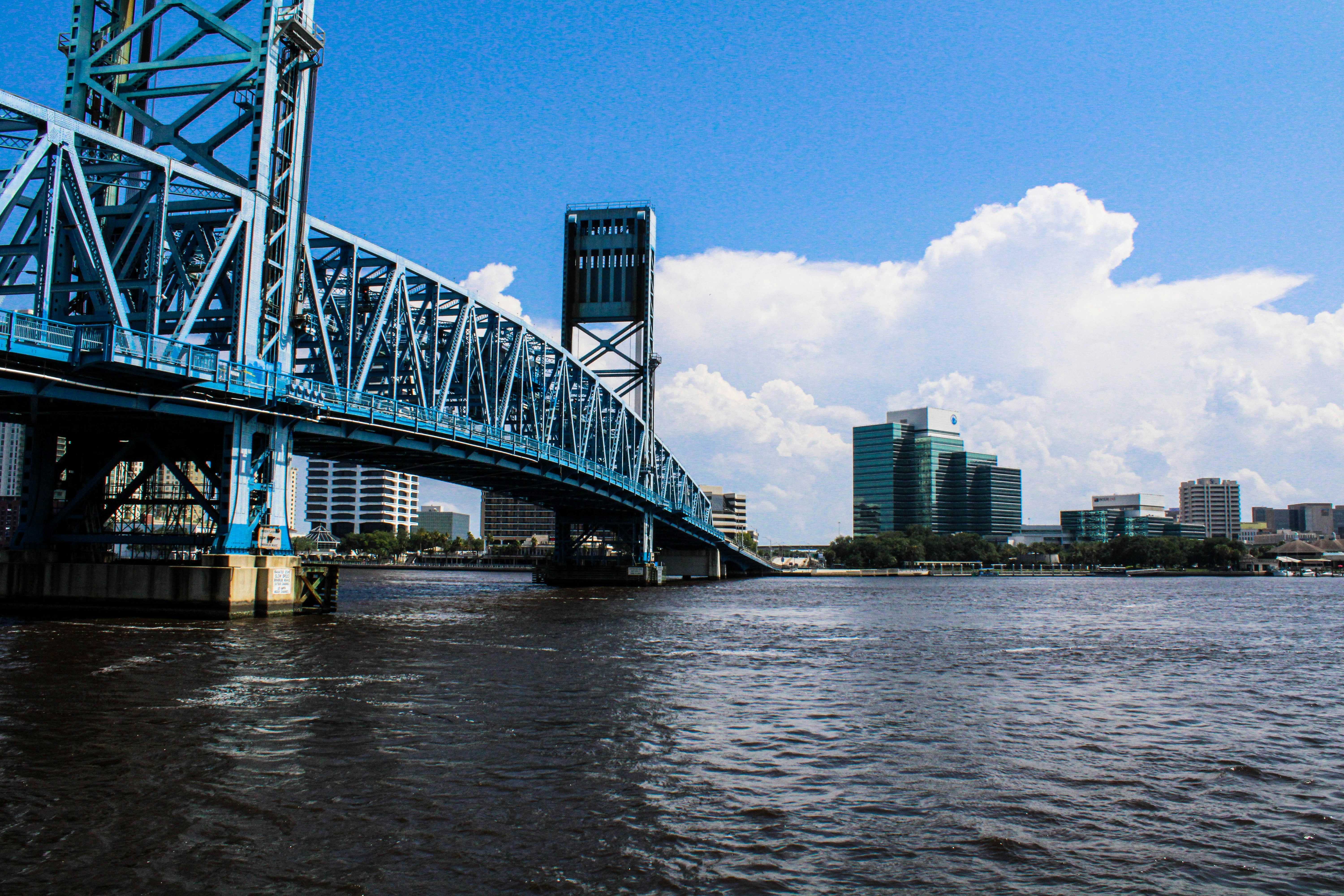 Duval County Foreclosure Auction Deals Are Getting Deeper as Buyers Thin Out