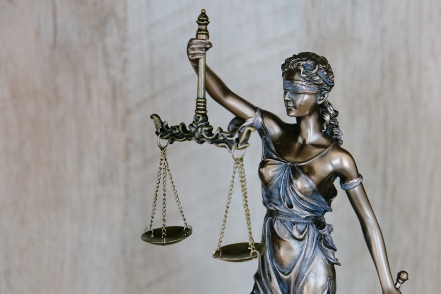 Ohio Tax Lien vs Sheriff Sale — Investor Guide