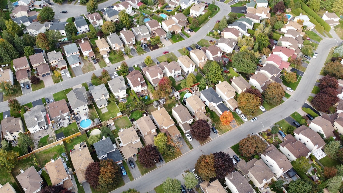 Best Ohio Counties for Sheriff Sales: A Data-Driven County Selection Guide (2026)