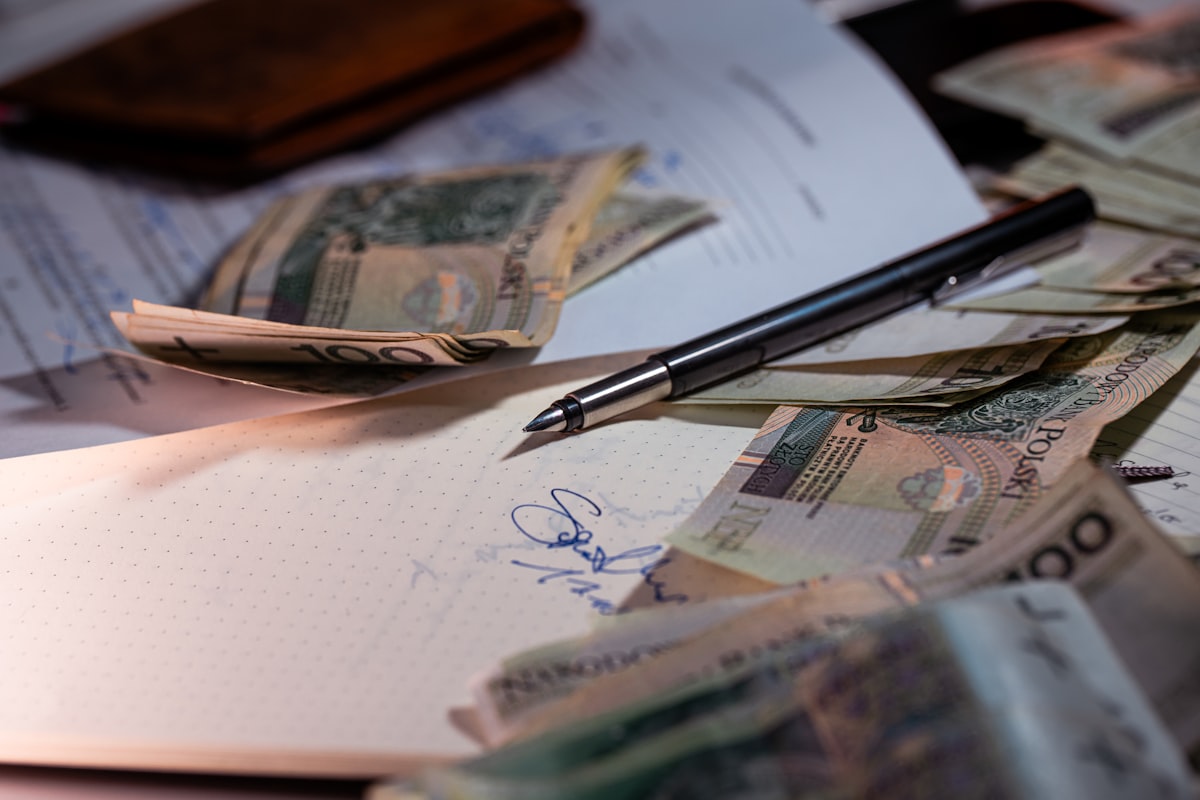 The Dead Money Zone: What Ohio Sheriff Sale Carrying Costs Actually Look Like Between Auction Day and Getting the Deed
