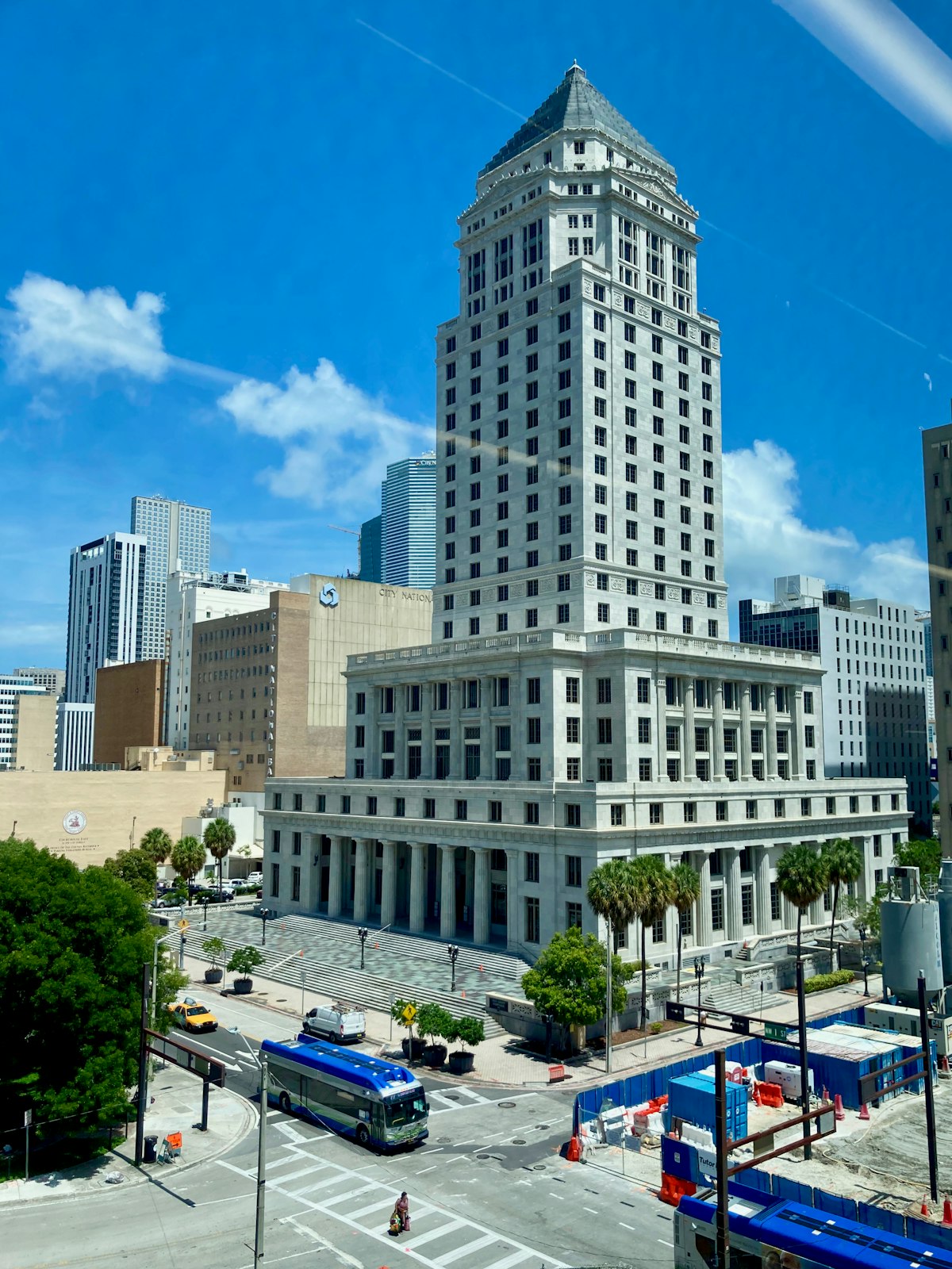 Florida Foreclosure Auction Schedule by County: When Every County Sells and How to Plan Your Month