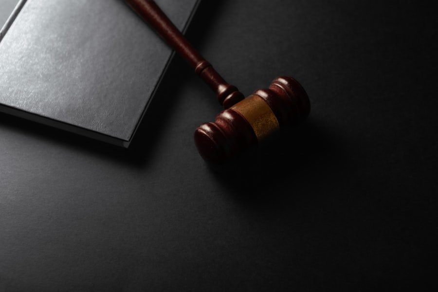 What Liens Survive an Ohio Sheriff Sale: Complete Guide